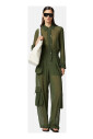 georgette-jumpsuit-talent