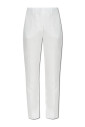 broek-raoul