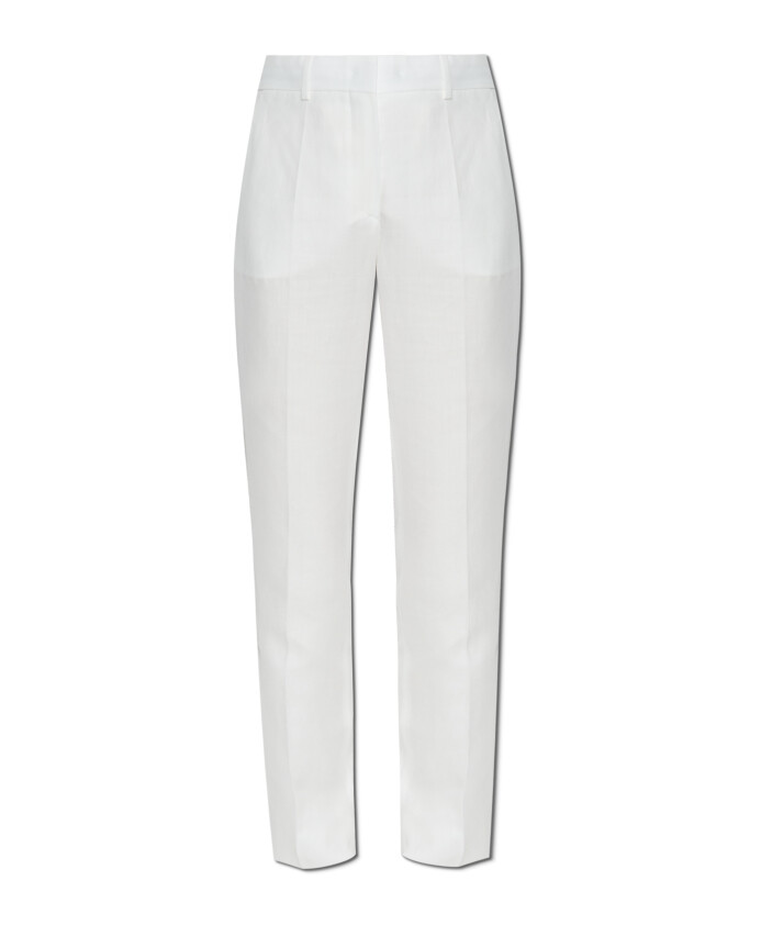 broek-raoul