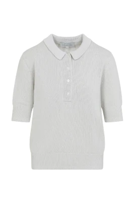 Tolsa Polo