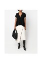 black-cashmere-v-neck-sweater