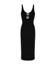 n0990-nero-robe-midi
