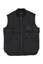 black-sleeveless-fridge-vest