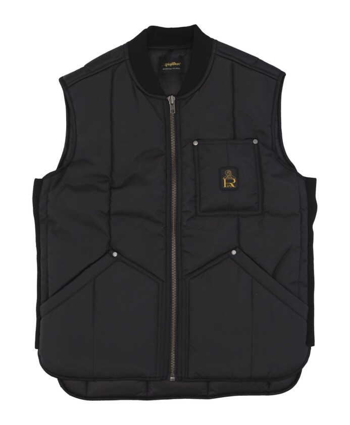 black-sleeveless-fridge-vest