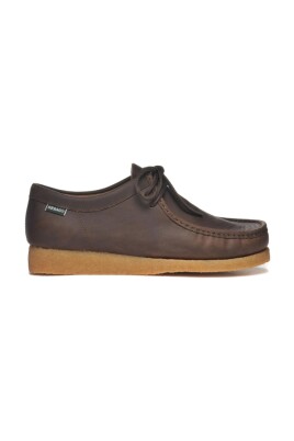 handmade-leather-shoes-koala-sanehorse-brown