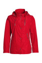 impermeable-avec-coutures-etanches