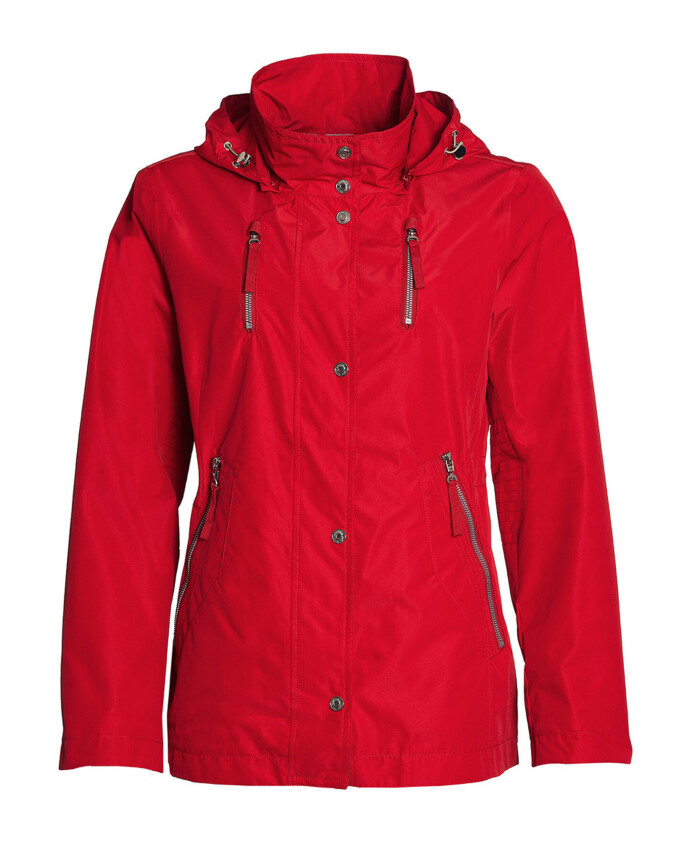 impermeable-avec-coutures-etanches