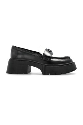 leah-platform-loafers-shoes