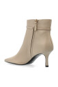 bottines-double-t