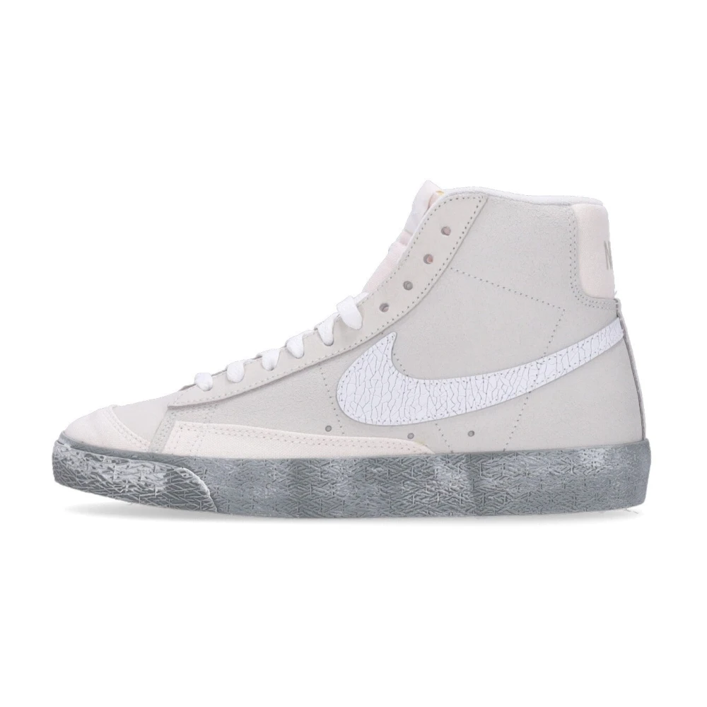 Nike - Shoes > Sneakers - White - Nike - Modalova