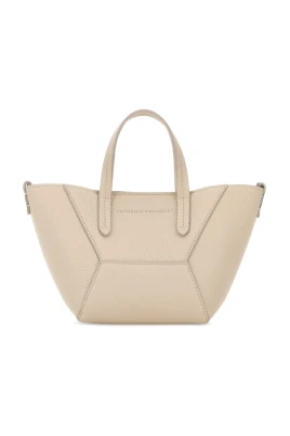 BC Duo Mini Tote