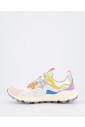 sneaker-yamano-3-pour-femmes