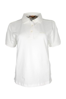 monochromatic-cotton-polo-bowford-white