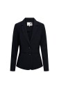 heavy-travel-blazer