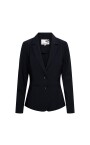 heavy-travel-blazer
