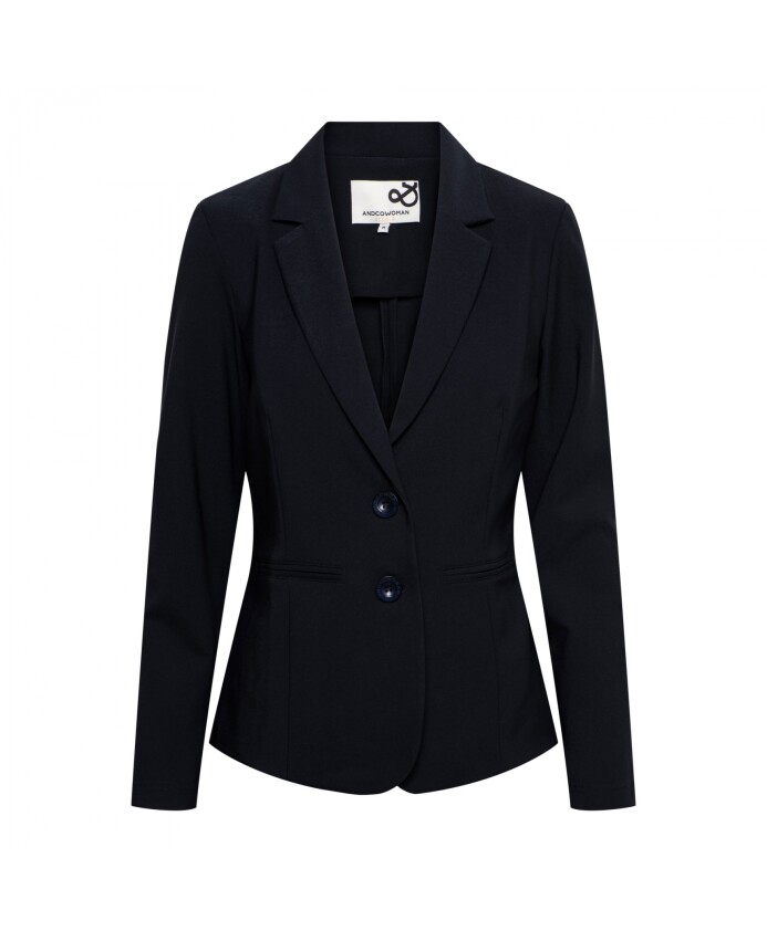 heavy-travel-blazer