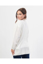 gilet-tricot-blanc