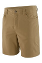 outdoor-adventure-jacket-csc-quandary