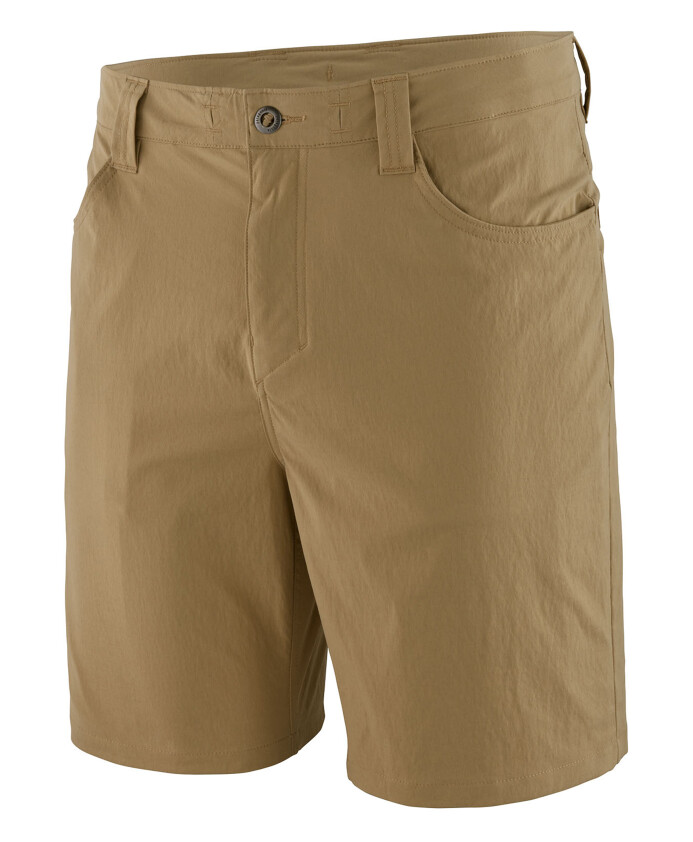 outdoor-adventure-jacket-csc-quandary