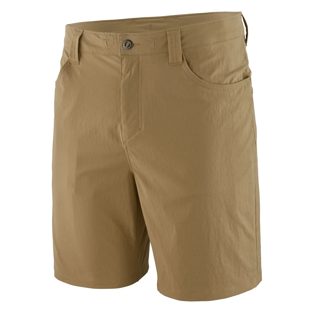 Shorts > Casual Shorts - - Patagonia - Modalova