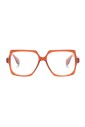 gs1022-85o-optical-frame
