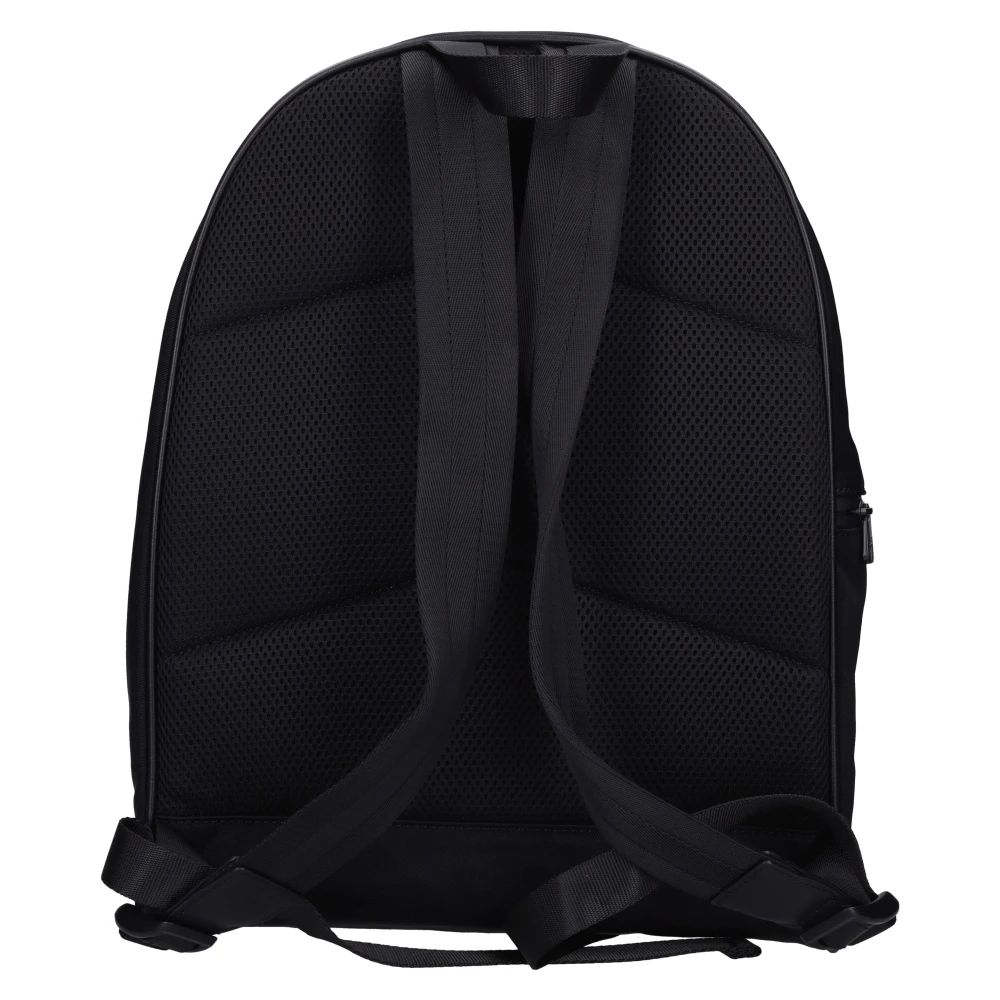 Guess Tassen.. Zwart Black Heren