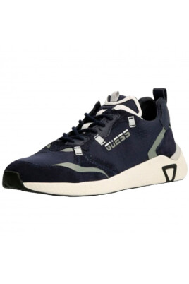modena-sneakers