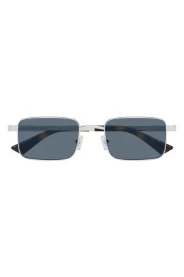 BV1469S Sunglasses