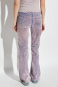 pantalon-p-nerv