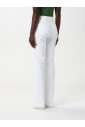 jean-droit-blanc-chic