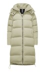 longue-doudoune-en-nylon-brillant