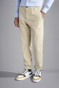 pantalon-en-coton-tencel