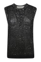 top-en-maille-avec-sequins-et-details-contrastes