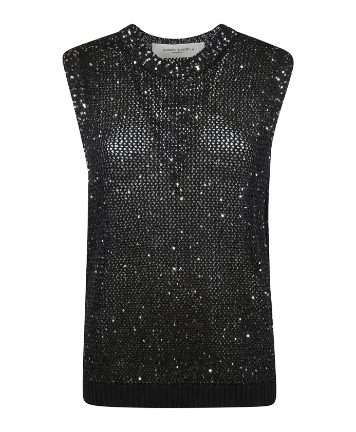 top-en-maille-avec-sequins-et-details-contrastes