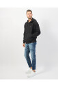 sweat-a-capuche-noir
