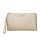 portefeuille-en-cuir-graine-avec-compartiment-pour-smartphone