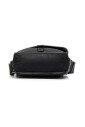 pre-owned-nylon-sacs-prada