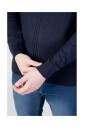 t-shirt-en-jersey-de-coton-bleu