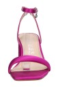 sandalen-fuchsia