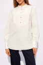 cotton-shirt