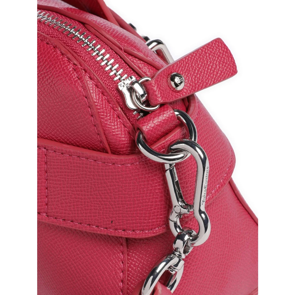Juicy Couture Elegante Jasmine Bugatti Handtas Pink Dames