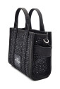 sac-cabas-bandouliere-en-cristal