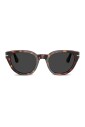 po3379s-2448-sunglasses