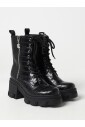 bottines-a-plateforme-chunky