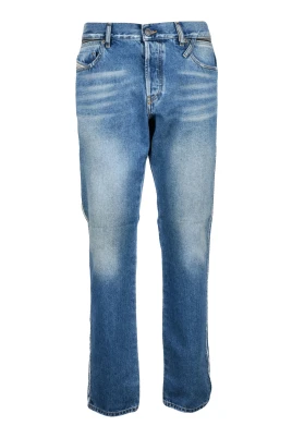1995 Jeans