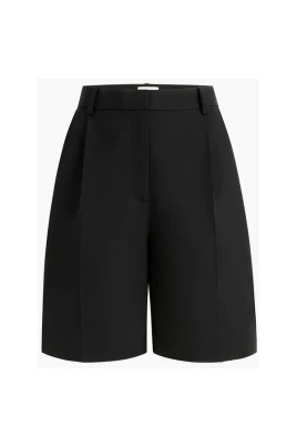 H26 Shorts