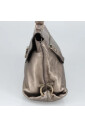 pre-owned-leather-handbags