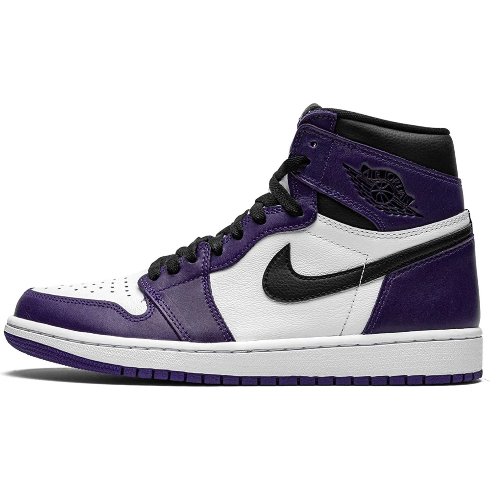 Shoes > Sneakers - - Jordan - Modalova