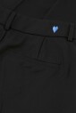 kirby-kick-flare-trousers