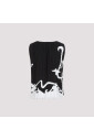 haut-plisse-noir-sans-manches